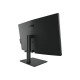 LED monitor 31.5 Benq PD3205U