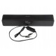 Soundbar Blow MS-31 Adrenaline, 2.0 Stereo, črn