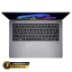 Prenosnik ASUS ExpertBook P5 U7-258V, 32GB, 1TB