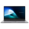 Prenosnik ASUS P1503CVA-WB53C0X i5-13500H, 16GB, 512GB, W11P