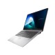 Prenosnik ASUS P1503CVA-WB53C0X i5-13500H, 16GB, 512GB, W11P