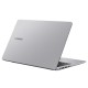 Prenosnik ASUS P1503CVA-WB53C0X i5-13500H, 16GB, 512GB, W11P