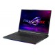 Prenosnik ASUS ROG Strix G18 G814JIR i9-14900HX, 32GB, 1TB, RTX 4070, W11H, DEMO