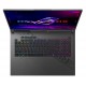 Prenosnik ASUS ROG Strix G18 G814JIR i9-14900HX, 32GB, 1TB, RTX 4070, W11H, DEMO