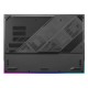 Prenosnik ASUS ROG Strix G18 G814JIR i9-14900HX, 32GB, 1TB, RTX 4070, W11H, DEMO