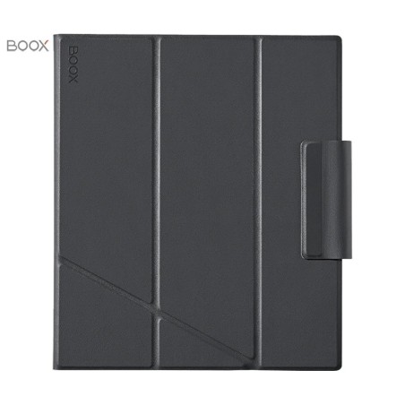 BOOX Note Air C serija originalni magnetni ovitek