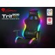 Gaming stol Genesis TRIT 600 RGB