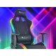 Gaming stol Genesis TRIT 600 RGB