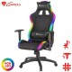 Gaming stol Genesis TRIT 500 RGB