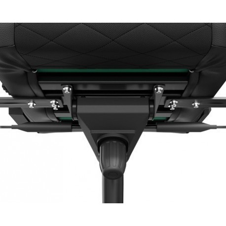 Gaming stol Genesis NITRO 890 G2