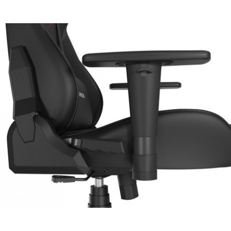 Gaming stol Genesis NITRO 550 G2