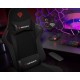 Gaming stol Genesis NITRO 440 G2