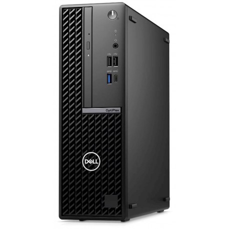 Računalnik DELL Optiplex 7020 SFF i5-12500, 16GB, 512GB, W11P