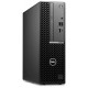 Računalnik DELL Optiplex 7020 SFF i5-12500, 16GB, 512GB, W11P