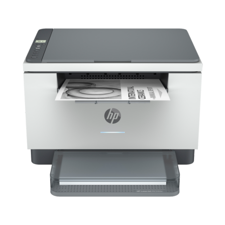 Multifunkcijski tiskalnik HP LaserJet MFP M234d