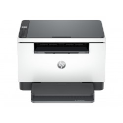 Multifunkcijski tiskalnik HP LaserJet MFP M234d, odprta embalaža