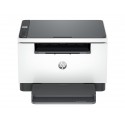 Multifunkcijski tiskalnik HP LaserJet MFP M234d, odprta embalaža