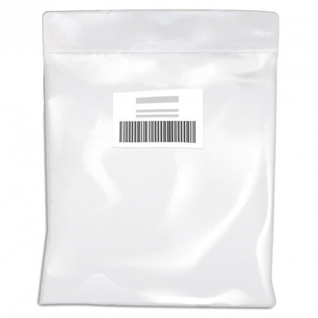 Mrežni kabel Goobay CAT 5e U/UTP, 0,25m, zelen