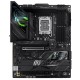 Matična plošča ASUS ROG STRIX Z890-F GAMING WIFI, DDR5, ATX