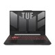 Prenosnik ASUS TUF Gaming A15 R7-7435HS, 16GB, 1TB, RTX 4050, W11H