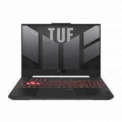 Prenosnik ASUS TUF Gaming A15 R7-7435HS, 16GB, 1TB, RTX 4050, W11H