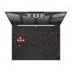 Prenosnik ASUS TUF Gaming A15 R7-7435HS, 16GB, 1TB, RTX 4050, W11H