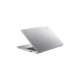 Prenosnik Prenosnik ACER Swift SF14-61T-R14W Ryzen AI 9 365, 32GB, 1TB, W11H