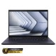 Prenosnik ASUS ExpertBook B3 U7-155H, 32GB, 1TB, W11P