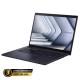 Prenosnik ASUS ExpertBook B3 U7-155H, 32GB, 1TB, W11P