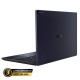 Prenosnik ASUS ExpertBook B3 U7-155H, 32GB, 1TB, W11P