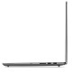 Prenosnik Lenovo Yoga Pro 9 16IMH9 U9-185H, 64GB, 1TB, RTX 4070, W11H