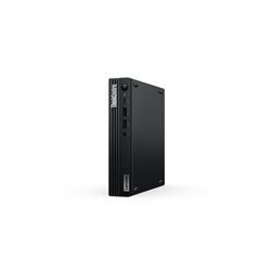 Računalnik Lenovo ThinkCentre M70q G5 i5-14400T, 16GB, 1TB, W11P