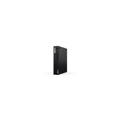 Računalnik Lenovo ThinkCentre M70q G5 i5-14400T, 16GB, 1TB, W11P