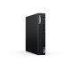 Računalnik Lenovo ThinkCentre M70q G5 i5-14400T, 16GB, 1TB, W11P