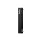 Računalnik Lenovo ThinkCentre M70q G5 i5-14400T, 16GB, 1TB, W11P