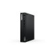 Računalnik Lenovo ThinkCentre M70q G5 i5-14400T, 16GB, 1TB, W11P