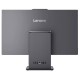 Računalnik AIO Lenovo IdeaCentre 24ARR9 R5-7535HS, 16GB, 512GB, W11H