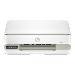 Multifunkcijski tiskalnik HP Envy 6120e All-in-One