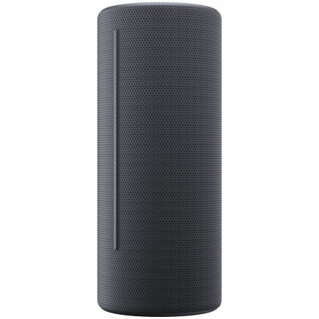 Zvočnik LOEWE WE. HEAR 2, 60W, siv