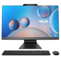 Računalnik AIO ASUS F3702WFA Ryzen 5-7520U, 16GB, 512GB