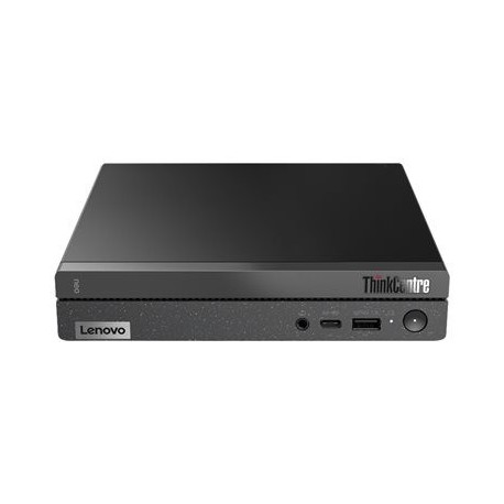 Računalnik Lenovo ThinkCentre neo 50q G4 i5-13420H, 16GB, 1TB, W11P