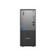 Računalnik Lenovo ThinkCentre neo 50q G4 i5-13420H, 16GB, 1TB, W11P