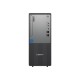 Računalnik Lenovo ThinkCentre neo 50q G4 i5-13420H, 16GB, 1TB, W11P