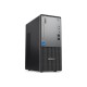 Računalnik Lenovo ThinkCentre neo 50q G4 i5-13420H, 16GB, 1TB, W11P