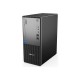 Računalnik Lenovo ThinkCentre neo 50q G4 i5-13420H, 16GB, 1TB, W11P