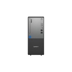 Računalnik Lenovo ThinkCentre neo 50t G5 i7-14700, 32GB, 1TB, W11P