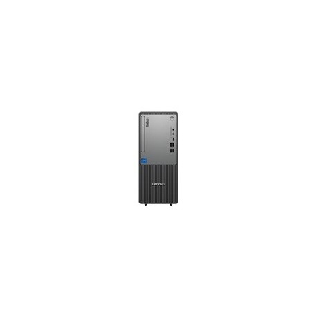 Računalnik Lenovo ThinkCentre neo 50t G5 i7-14700, 32GB, 1TB, W11P