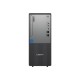 Računalnik Lenovo ThinkCentre neo 50t G5 i7-14700, 32GB, 1TB, W11P