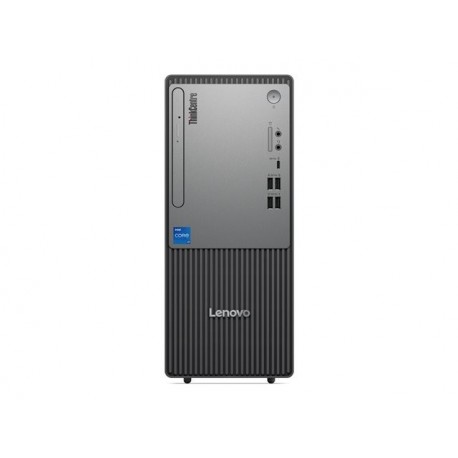 Računalnik Lenovo ThinkCentre neo 50t G5 i5-14400, 16GB, 1TB, W11P