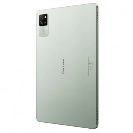 Tablični računalnik Blackview TAB60 Wi-Fi, 4GB, 128GB, zelena